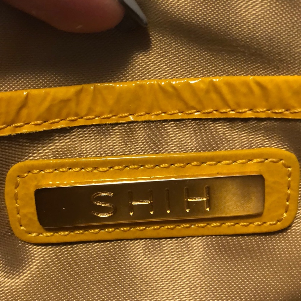 Cute handbag/wallet - Picture 2 of 3